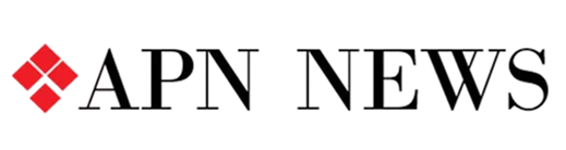 Featured in APN News