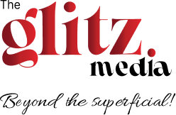 Featured in Glitz