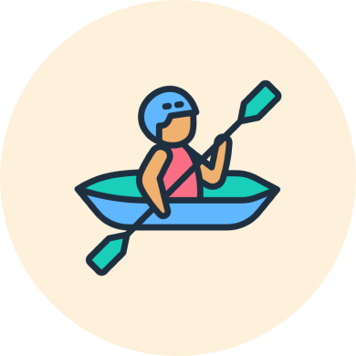 Adventure Activities