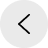left-arrow