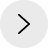 right-arrow