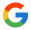 company/>
                                                <img src=