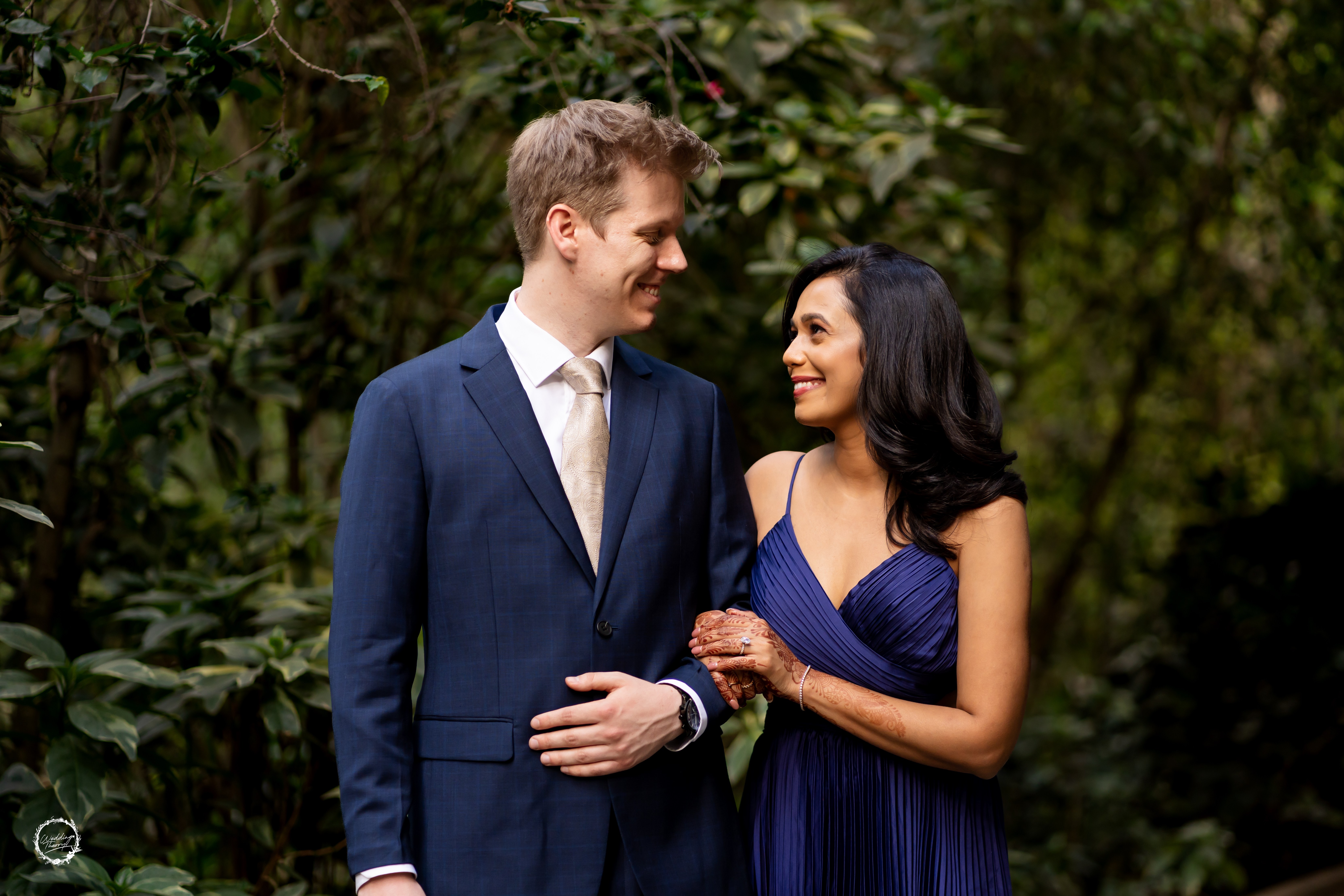 Engagement
