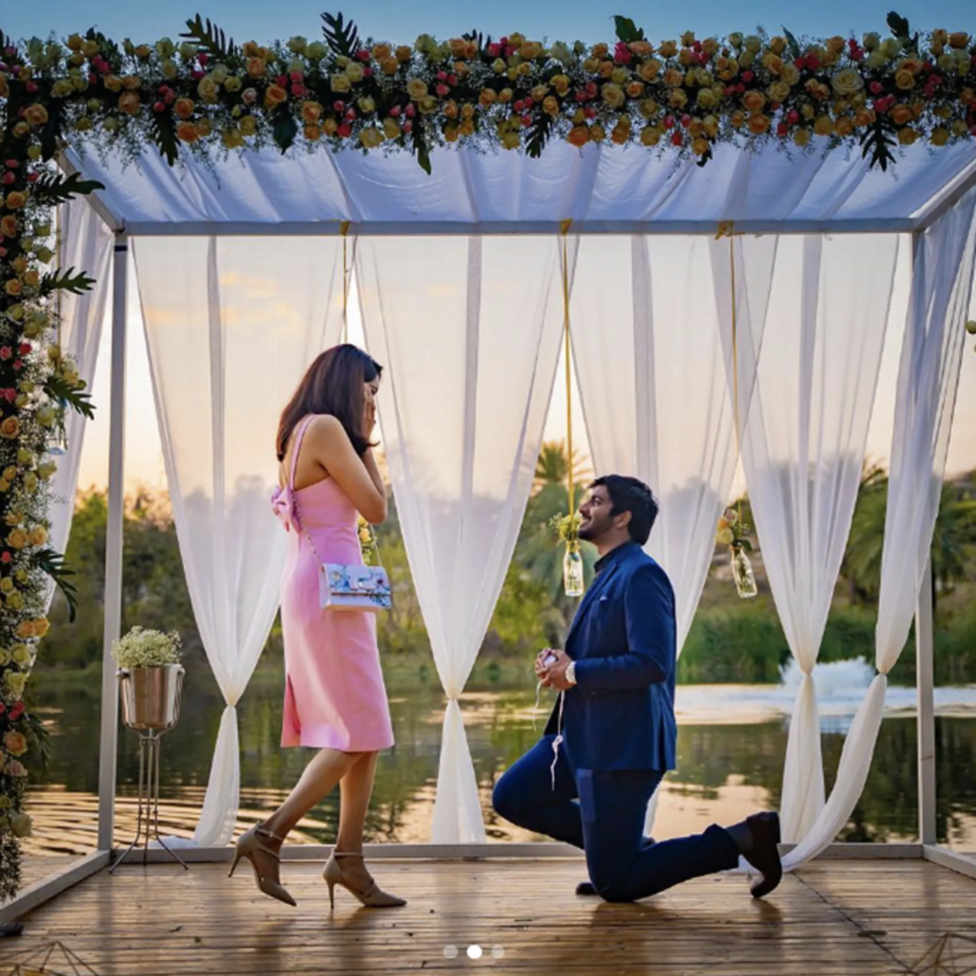 Proposal